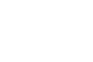 Adidas logo