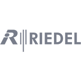 Riedel