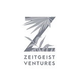 Zeitgeist Ventures