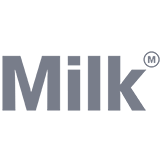 Milk