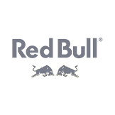 RedBull