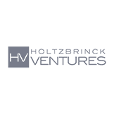 Hv Ventures