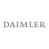 Daimler.com