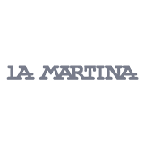 La Martina