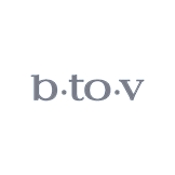 Btov