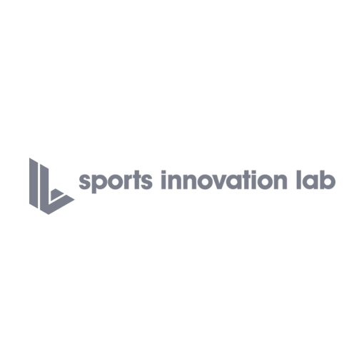 Sports Innovation Lab