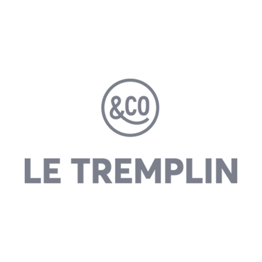 Le Tremplin