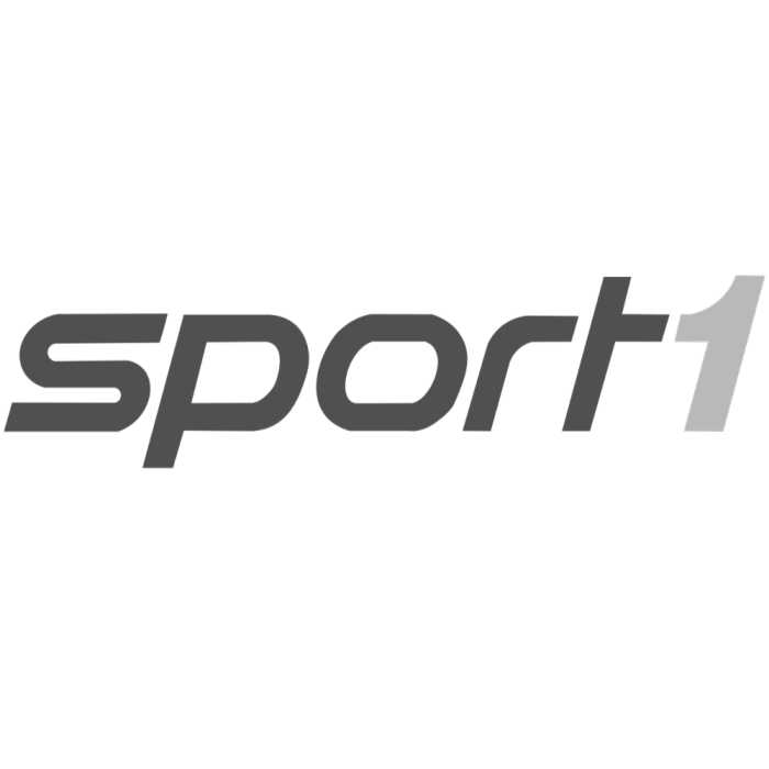 sport1