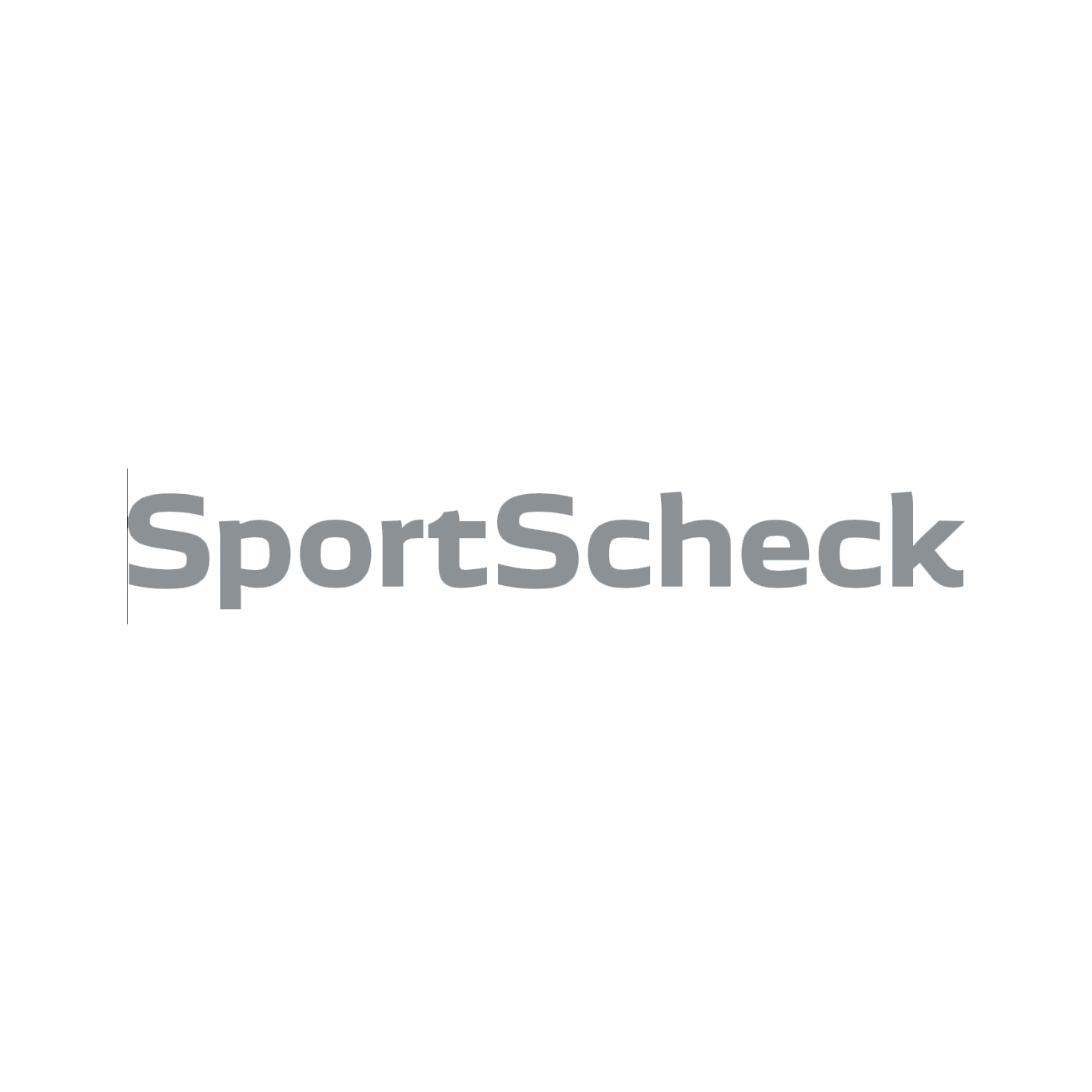 Sport Scheck