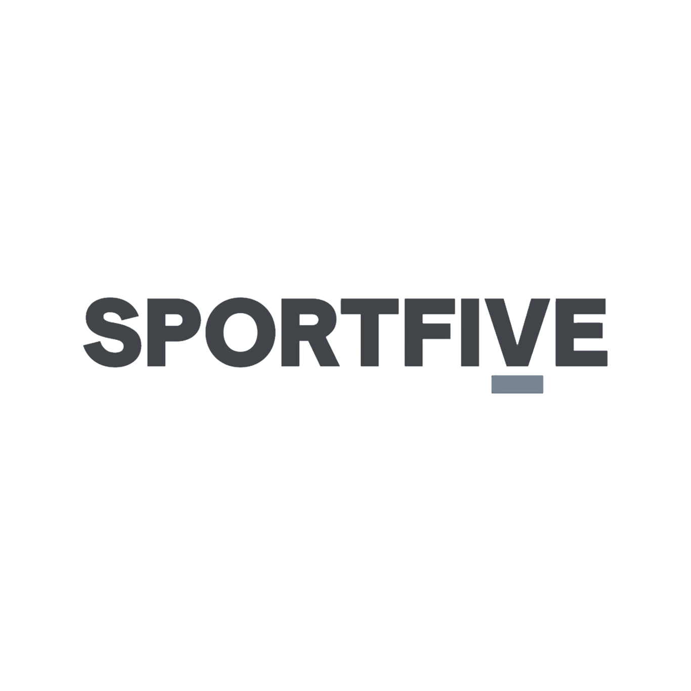 Sportfive