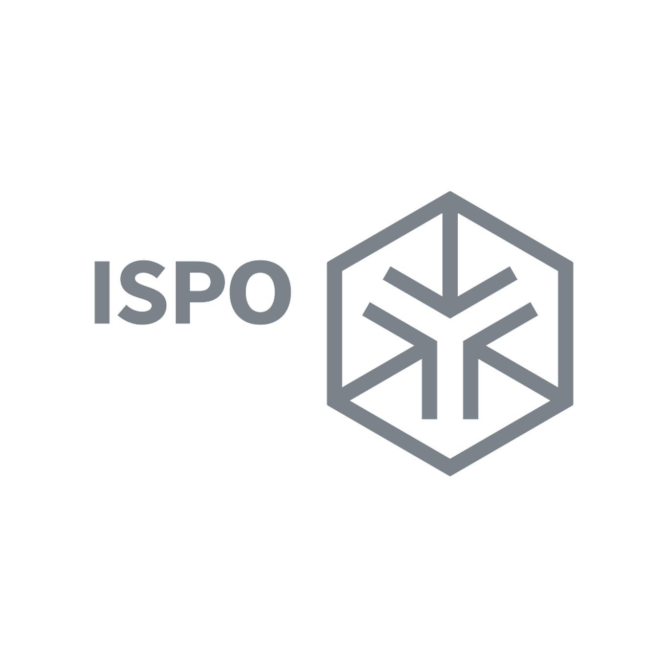 ISPO