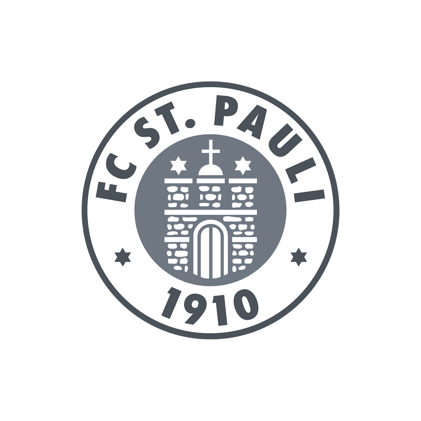 FC St. Pauli