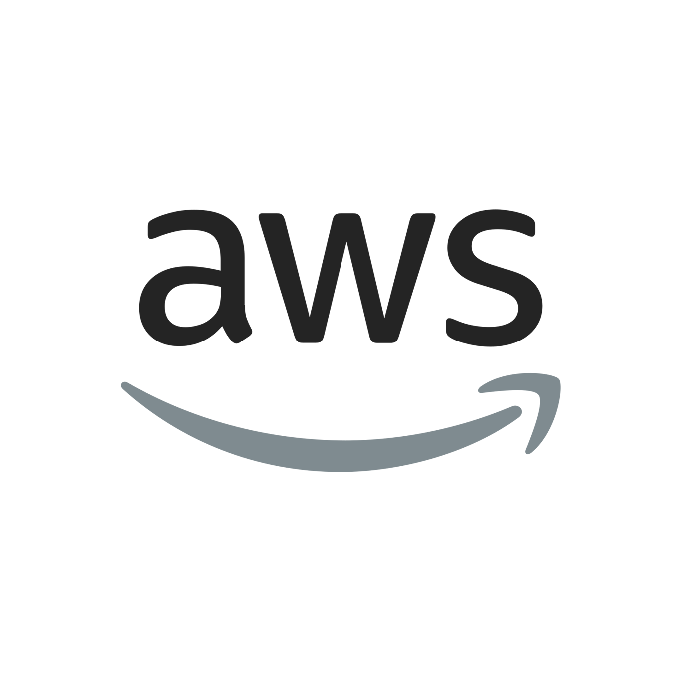 Amazon Web Services