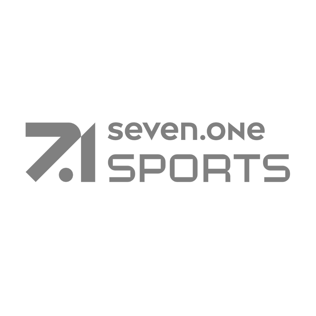 Seven.One Sports