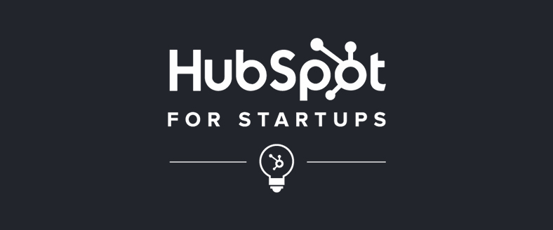 Hubspot