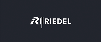 Riedel Communications