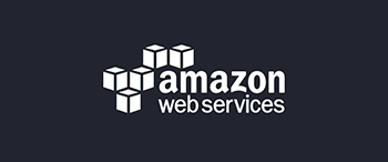 Amazon Web Services