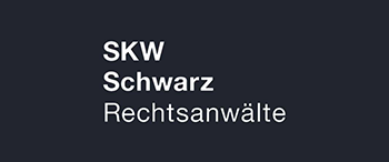 SKW Schwarz