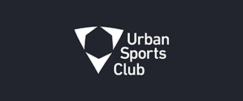 Urban Sports Club