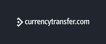 CurrencyTransfer.com