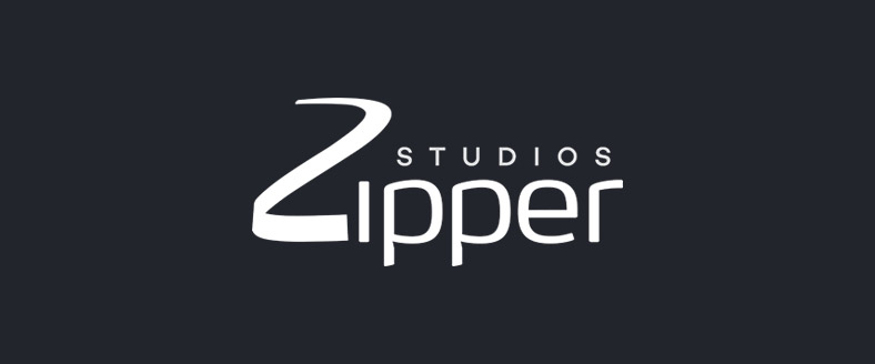 Zipper Studios