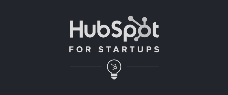 HubSpot