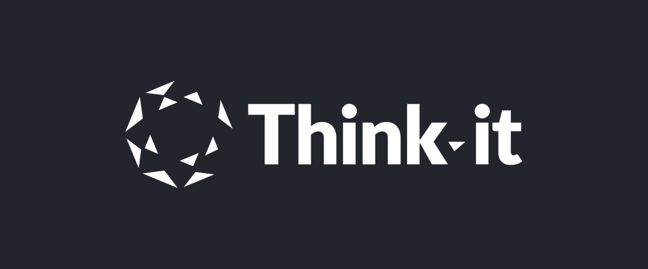 Think-it