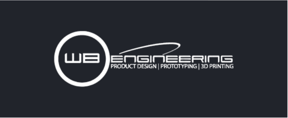 WB Engineering