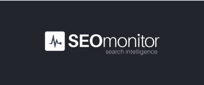 SEO Monitor