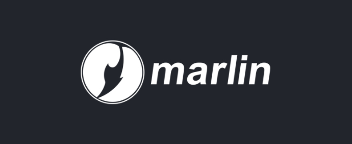 Marlin Motion