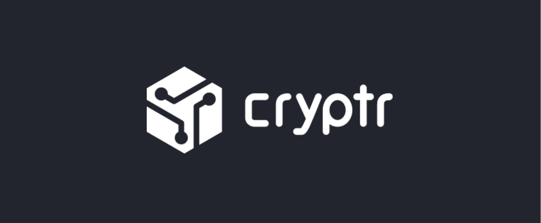 Cryptr