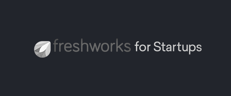 Freshworks