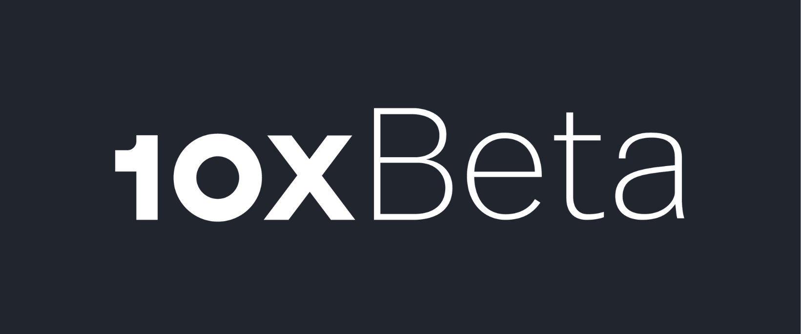 10XBeta