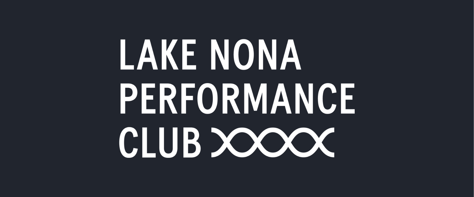 Lake Nona Performance Club