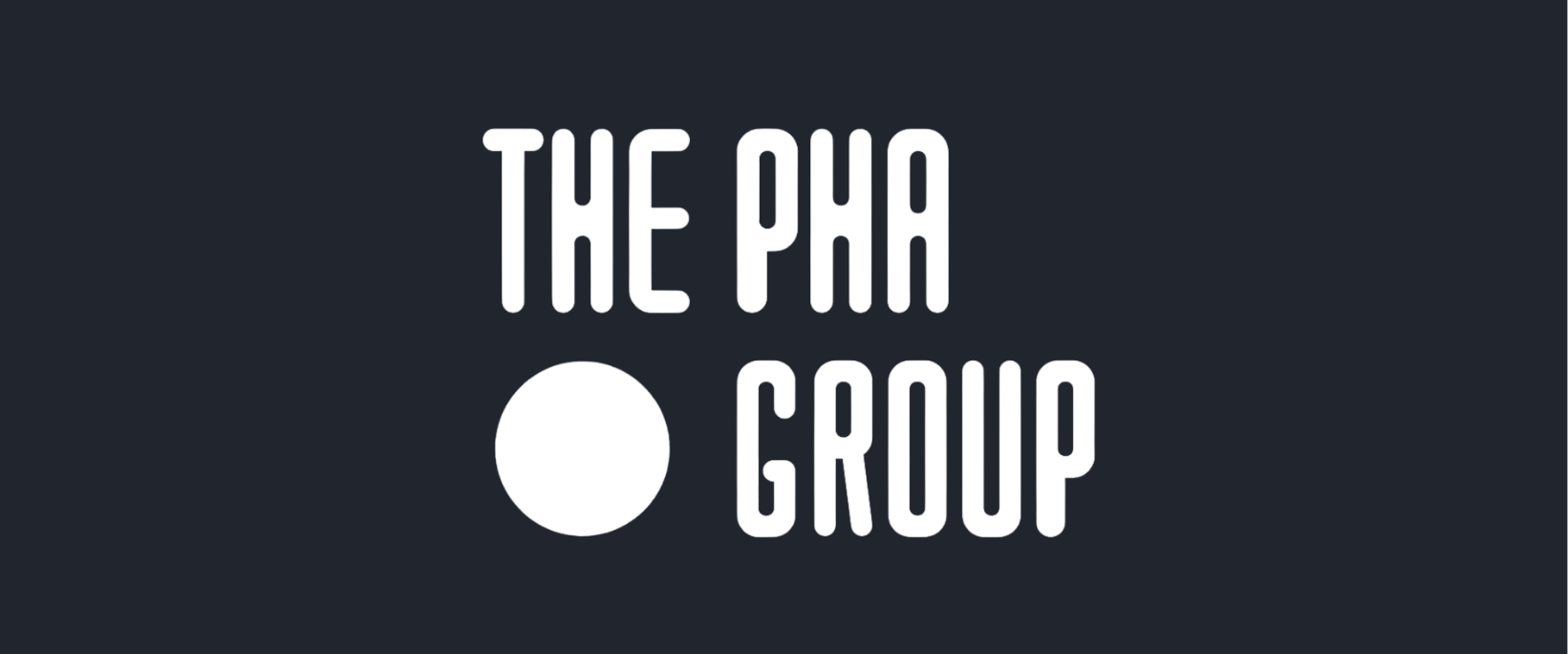 The PHA Group