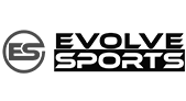 Evolve Sports