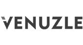 Venuzle