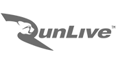 RunLive