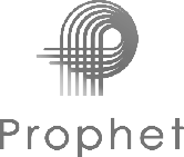 Prophet