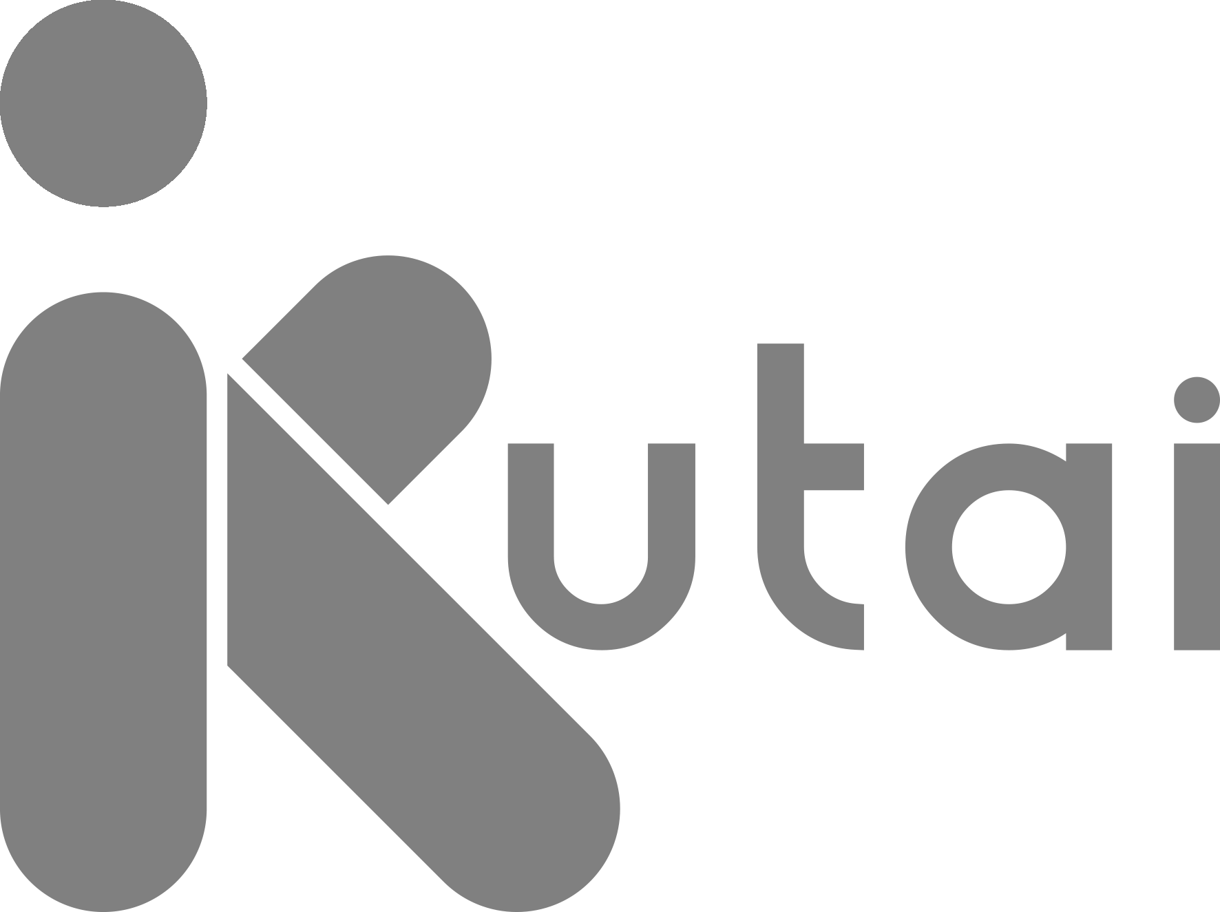 Kutai