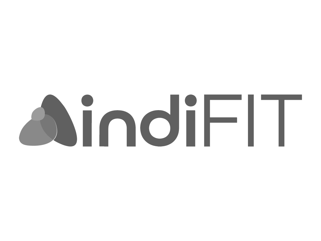 indiFIT