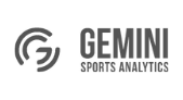 Gemini Sports Analytics