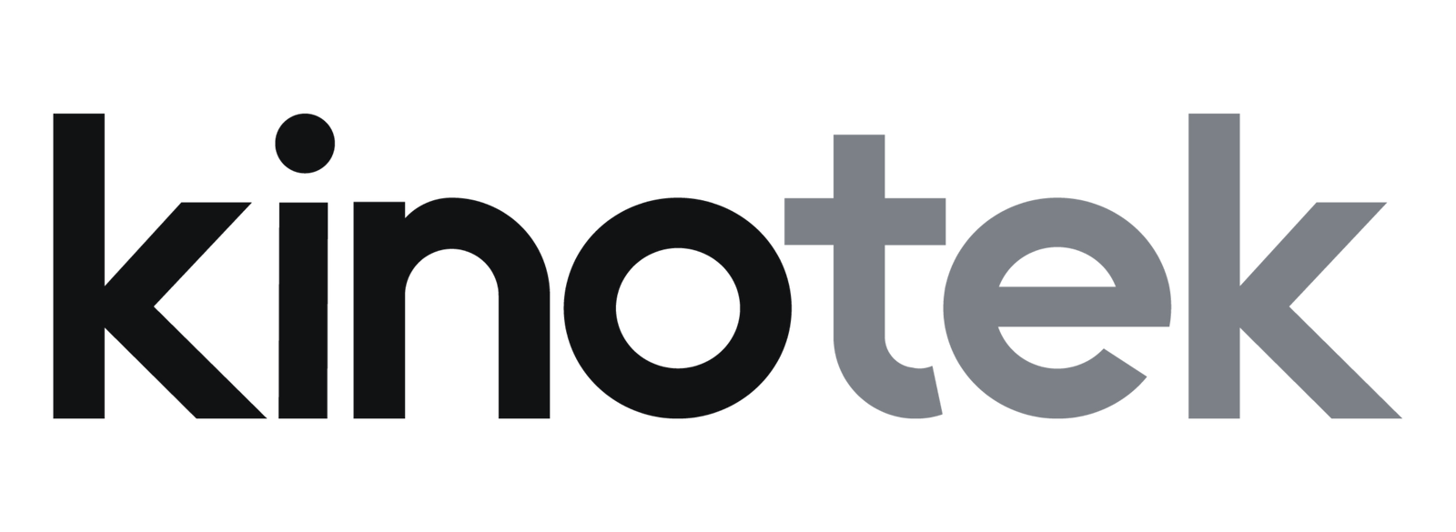 Kinotek